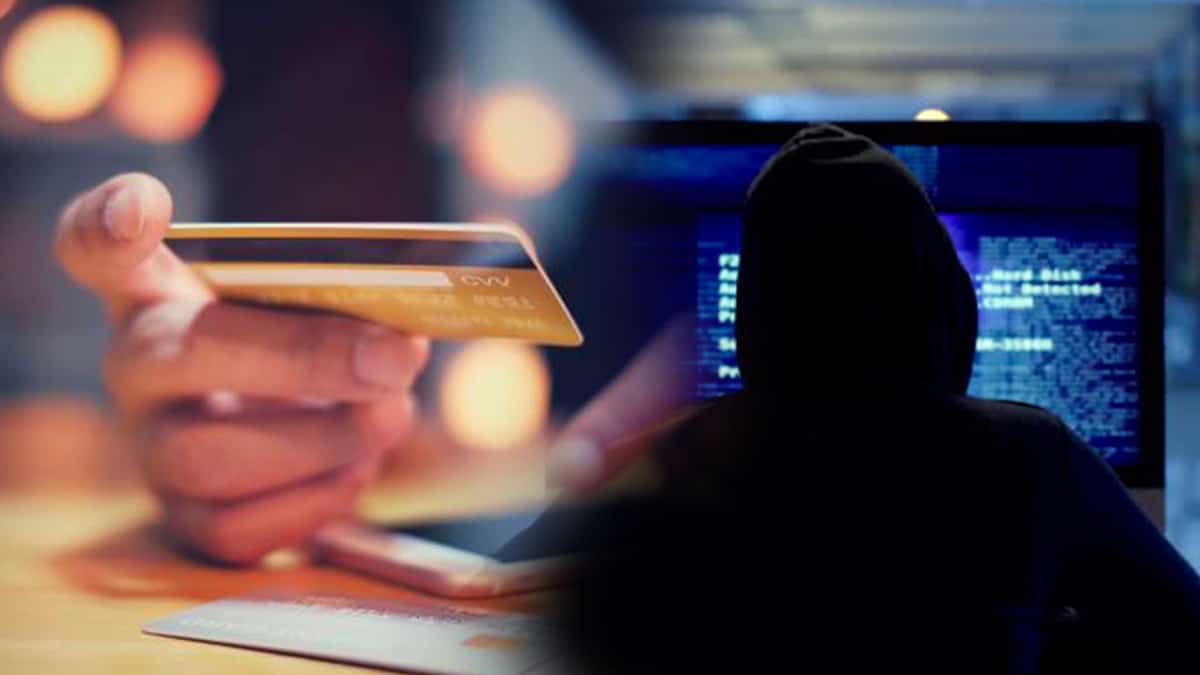 Paiement sans contact : comment protéger sa carte bancaire du piratage et  des arnaques ?